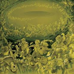 Suffering Quota : Suffering Quota